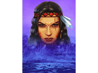 Aztec Magic Bonanza — BGaming